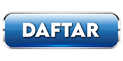Daftar Score88